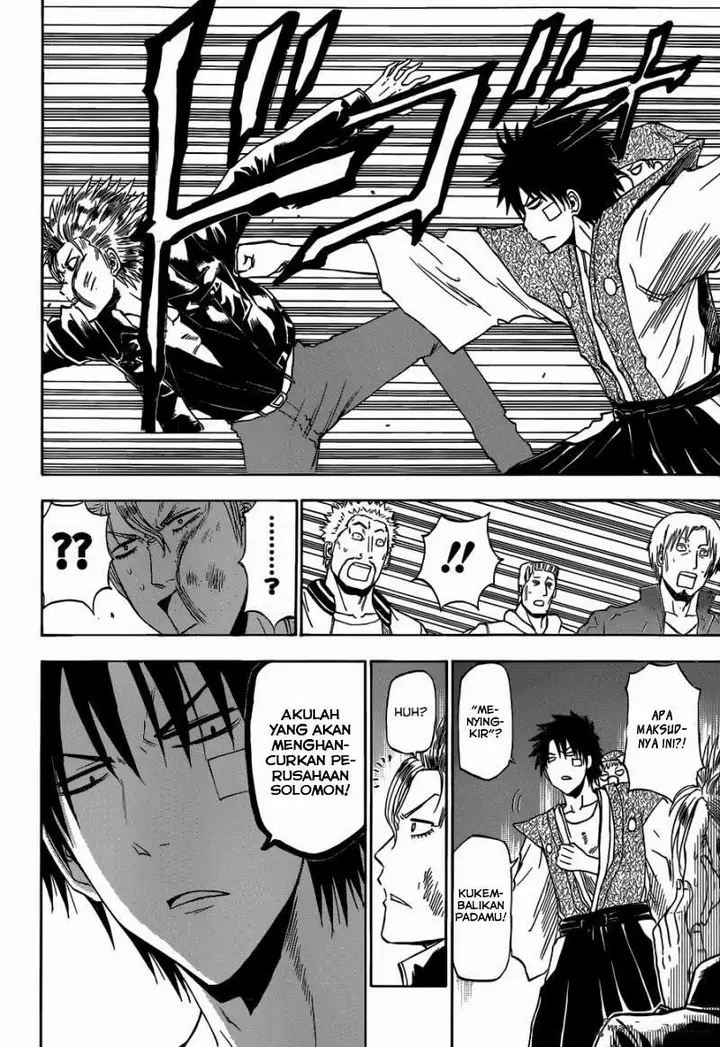 image-komik-beelzebub-chapter-228-14/21