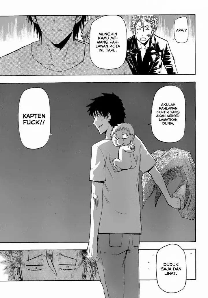 image-komik-beelzebub-chapter-228-15/21