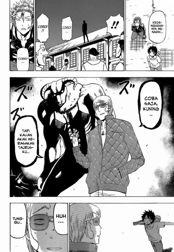 image-komik-beelzebub-chapter-228-16/21