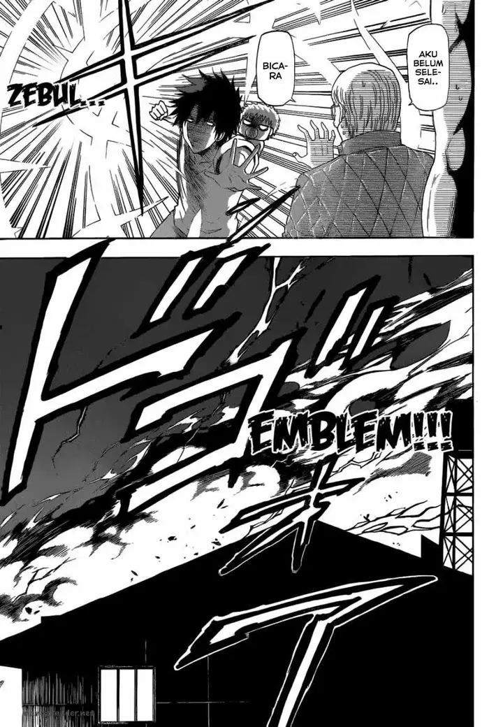 image-komik-beelzebub-chapter-228-17/21