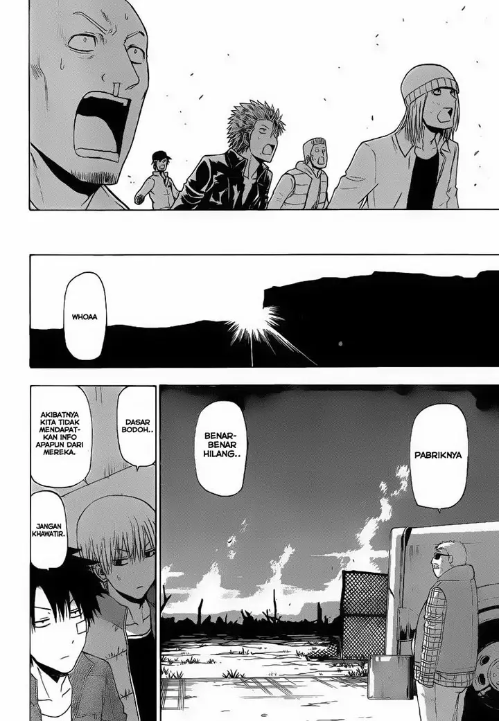 image-komik-beelzebub-chapter-228-18/21