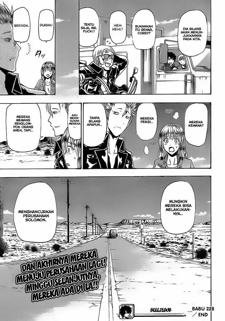 image-komik-beelzebub-chapter-228-19/21