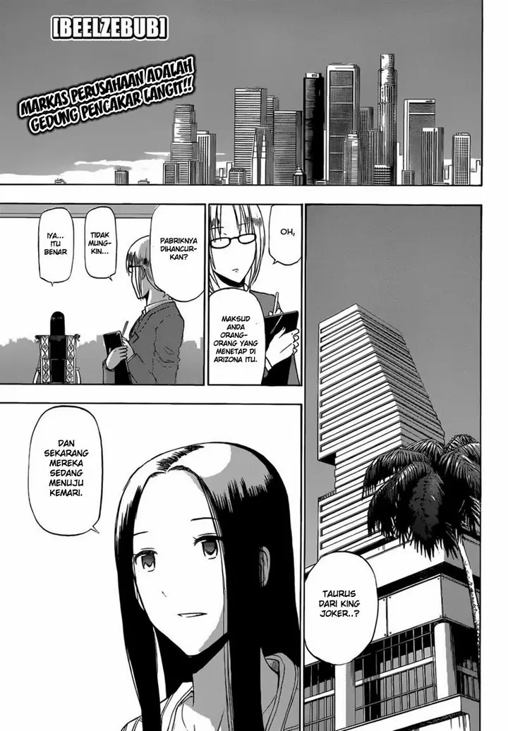 image-komik-beelzebub-chapter-229-0/18