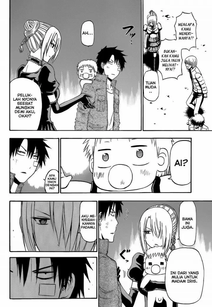 image-komik-beelzebub-chapter-229-3/18