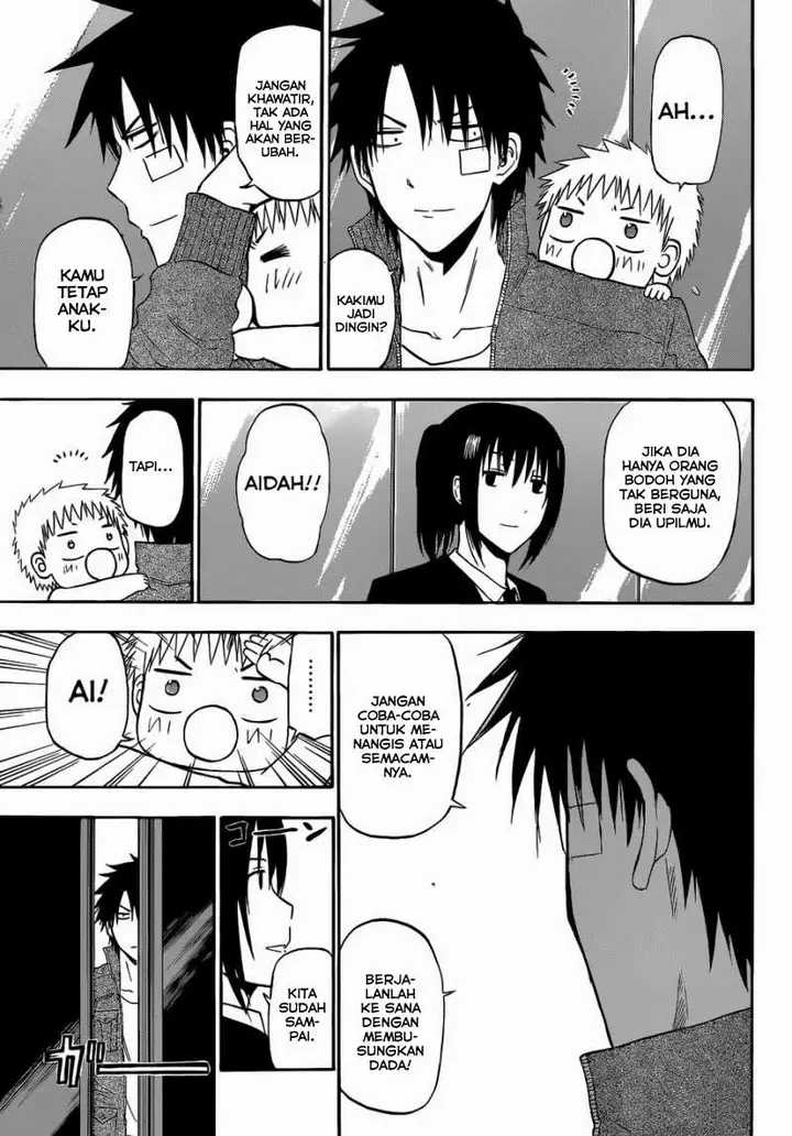 image-komik-beelzebub-chapter-229-6/18
