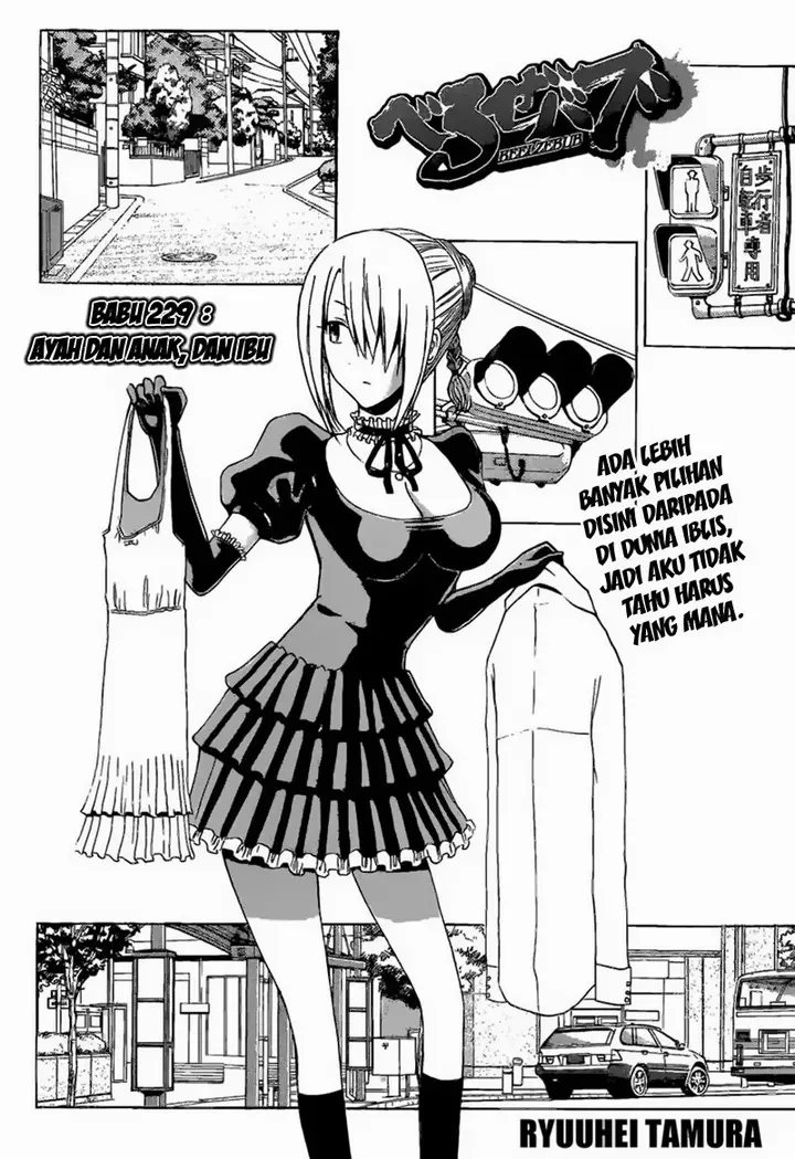 image-komik-beelzebub-chapter-229-7/18