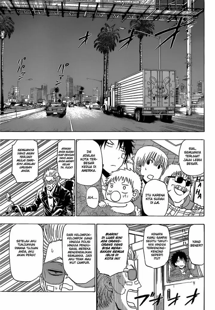 image-komik-beelzebub-chapter-229-8/18