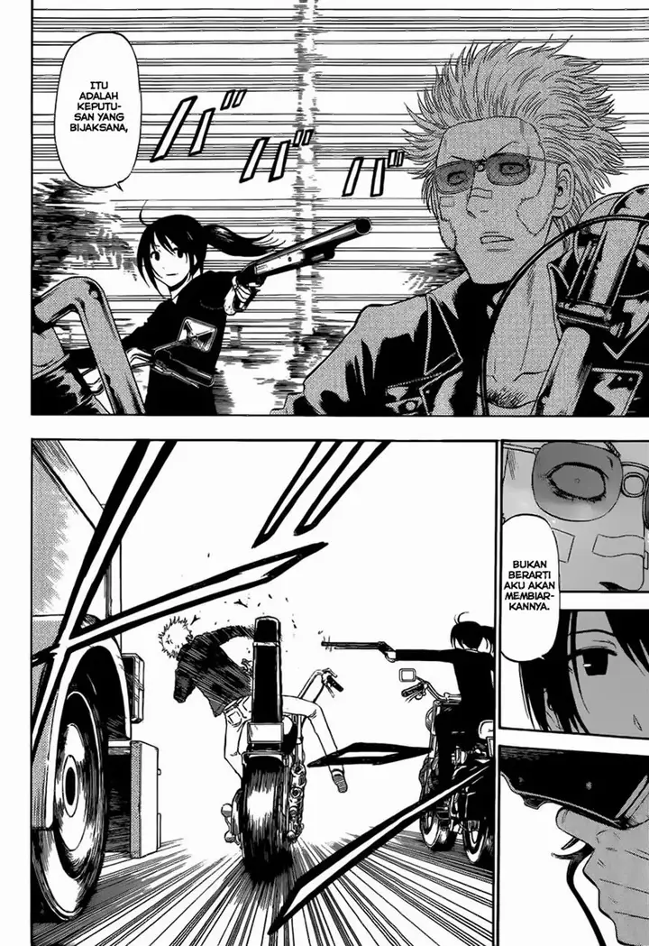 image-komik-beelzebub-chapter-229-9/18