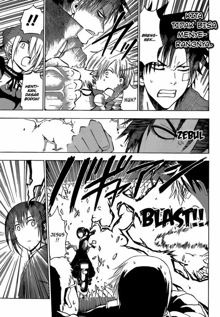 image-komik-beelzebub-chapter-229-12/18
