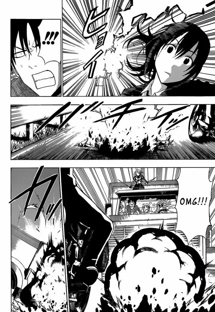 image-komik-beelzebub-chapter-229-13/18