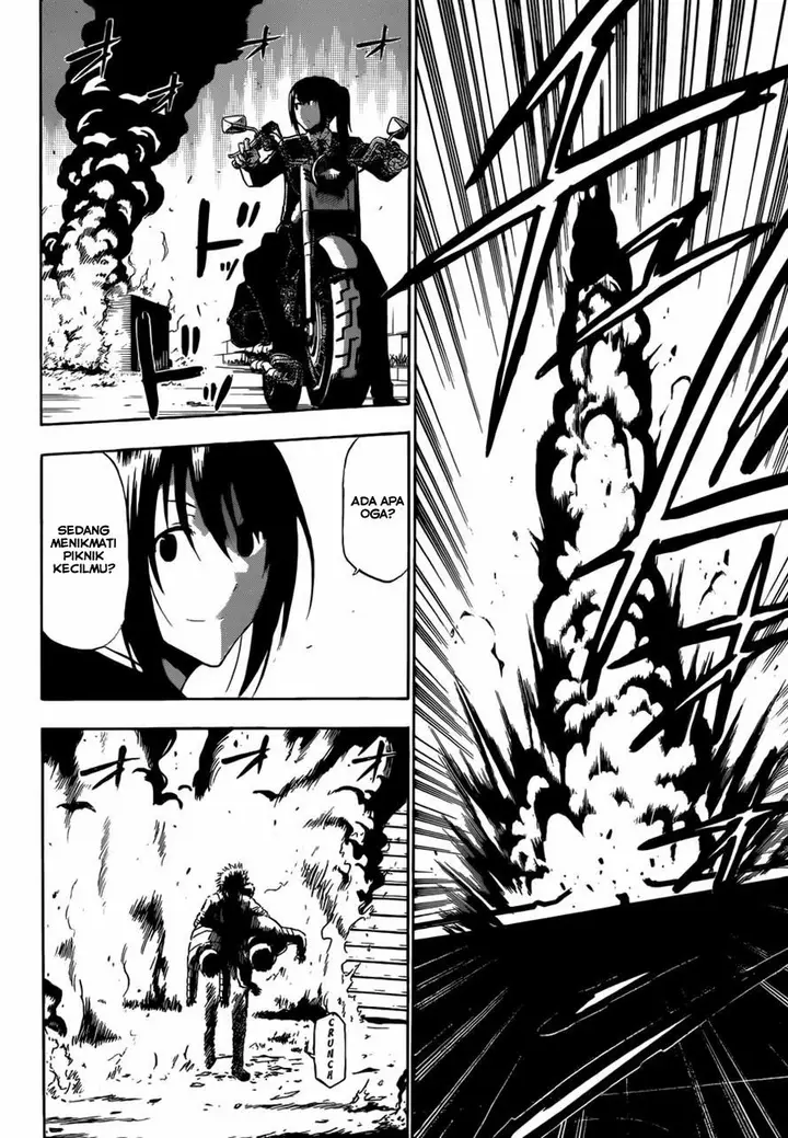 image-komik-beelzebub-chapter-229-15/18