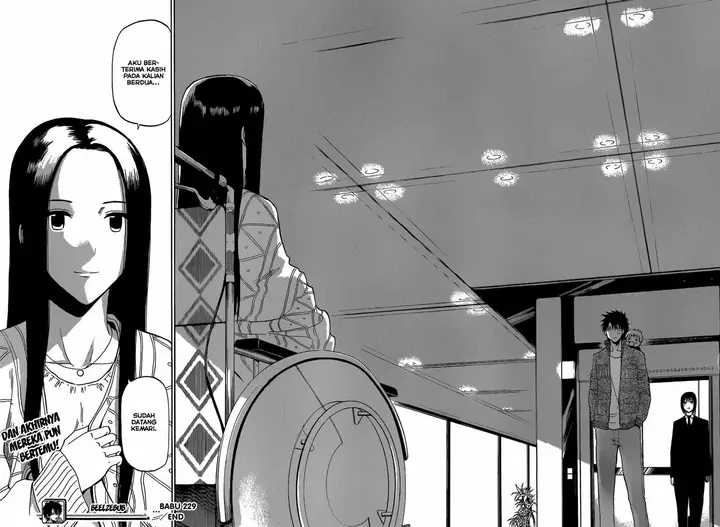 image-komik-beelzebub-chapter-229-16/18