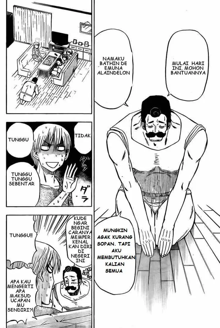 image-komik-beelzebub-chapter-23-3/17