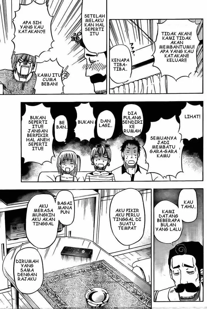 image-komik-beelzebub-chapter-23-4/17