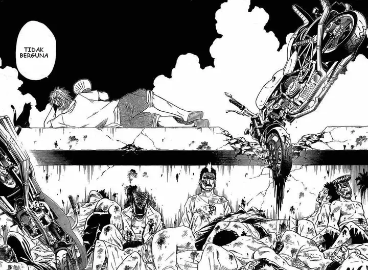 image-komik-beelzebub-chapter-23-13/17