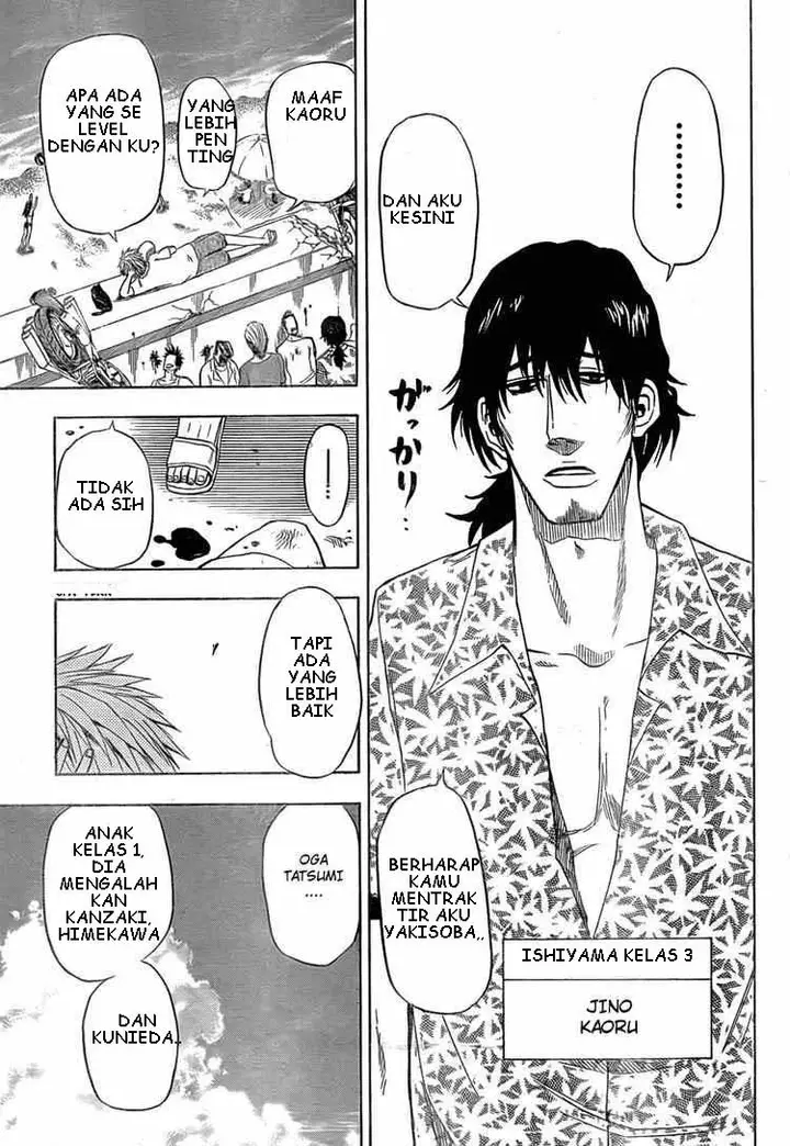 image-komik-beelzebub-chapter-23-15/17