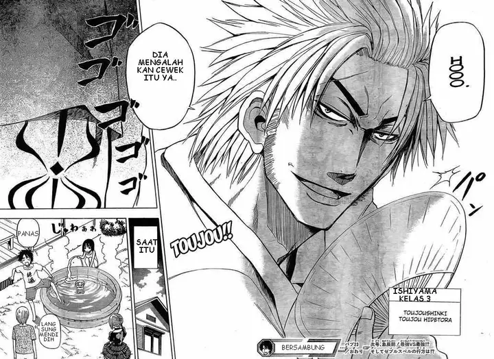 image-komik-beelzebub-chapter-23-16/17