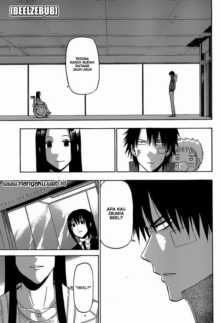 image-komik-beelzebub-chapter-230-1/20
