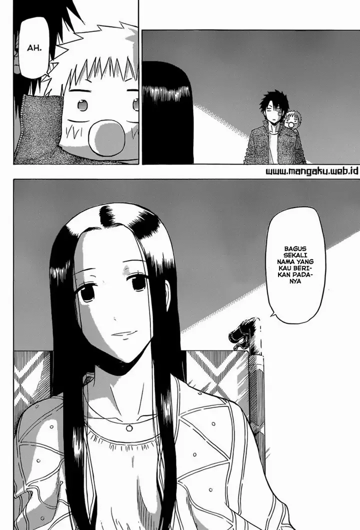 image-komik-beelzebub-chapter-230-4/20