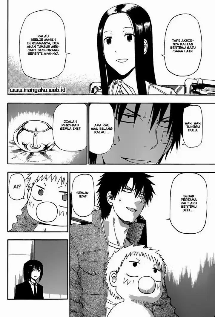 image-komik-beelzebub-chapter-230-11/20