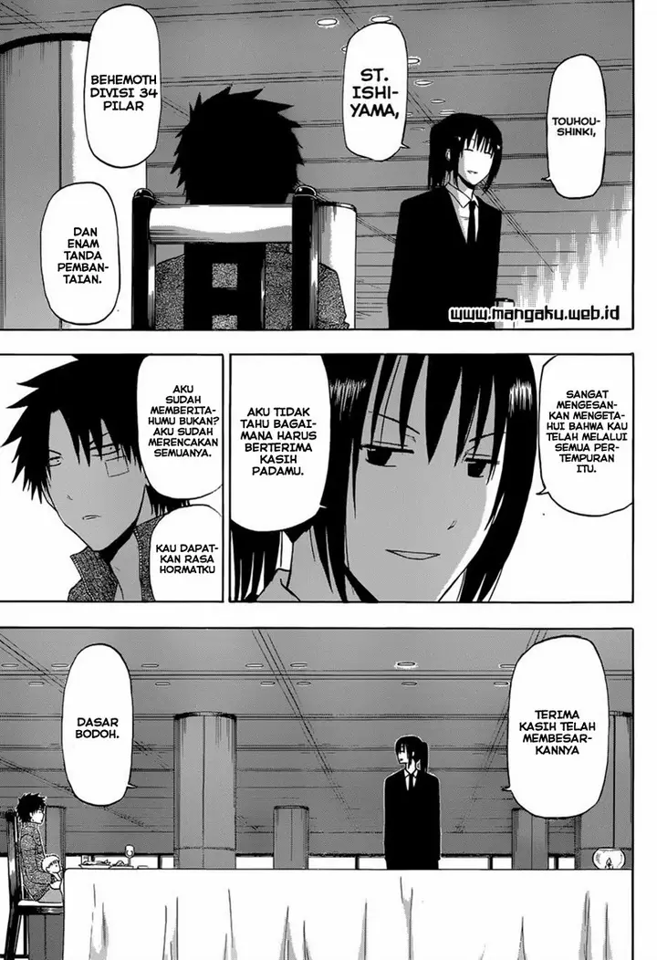image-komik-beelzebub-chapter-230-12/20
