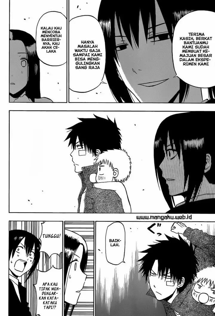 image-komik-beelzebub-chapter-230-15/20