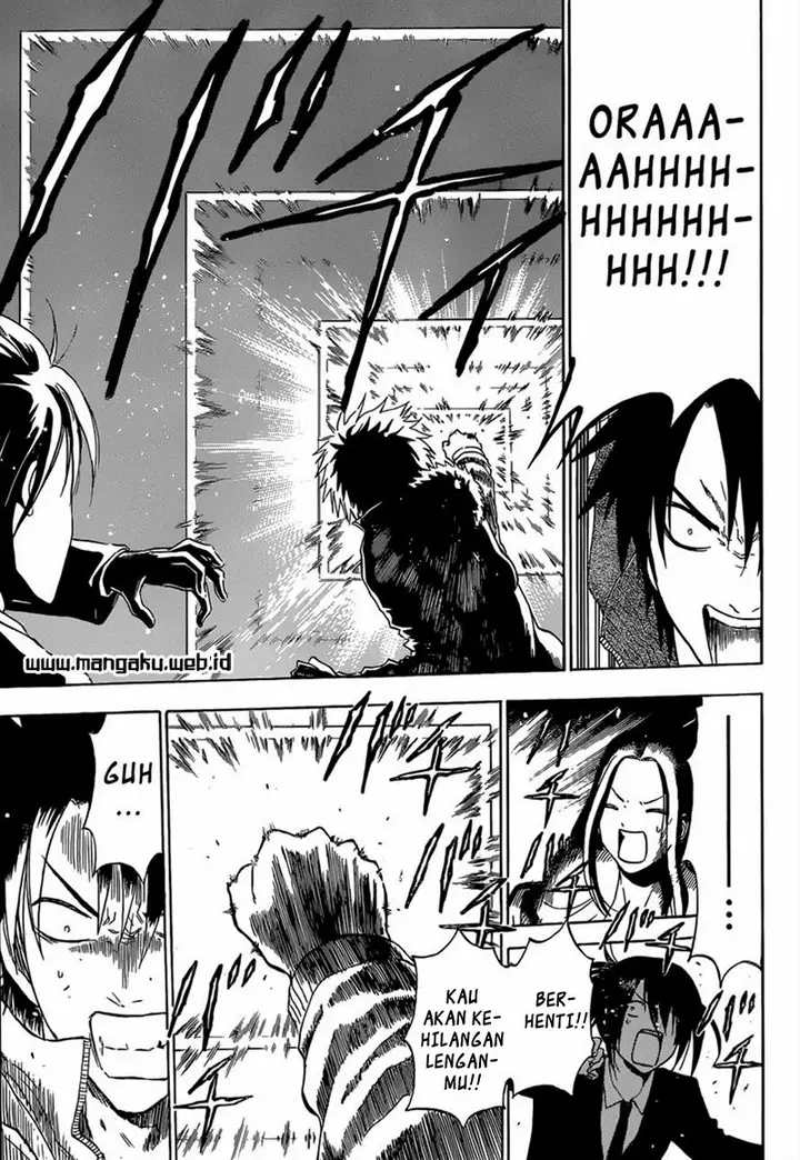 image-komik-beelzebub-chapter-230-16/20