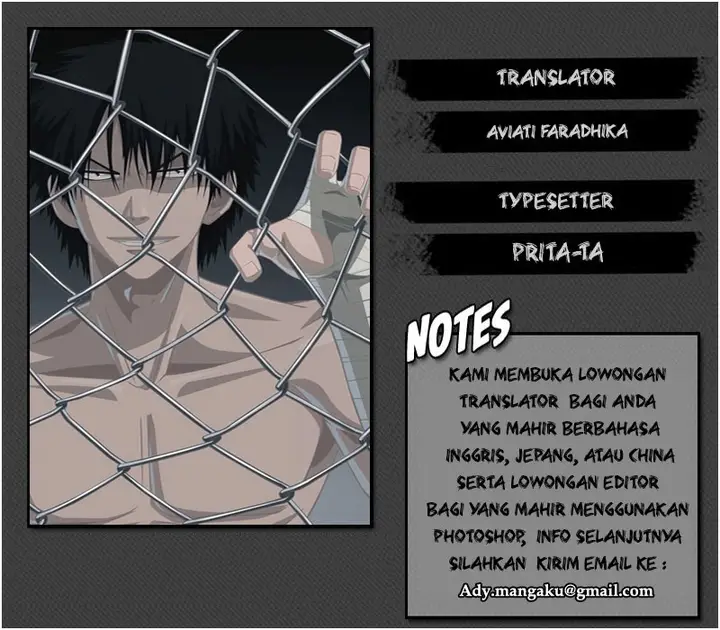 image-komik-beelzebub-chapter-230-19/20