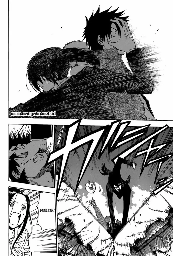 image-komik-beelzebub-chapter-231-1/19