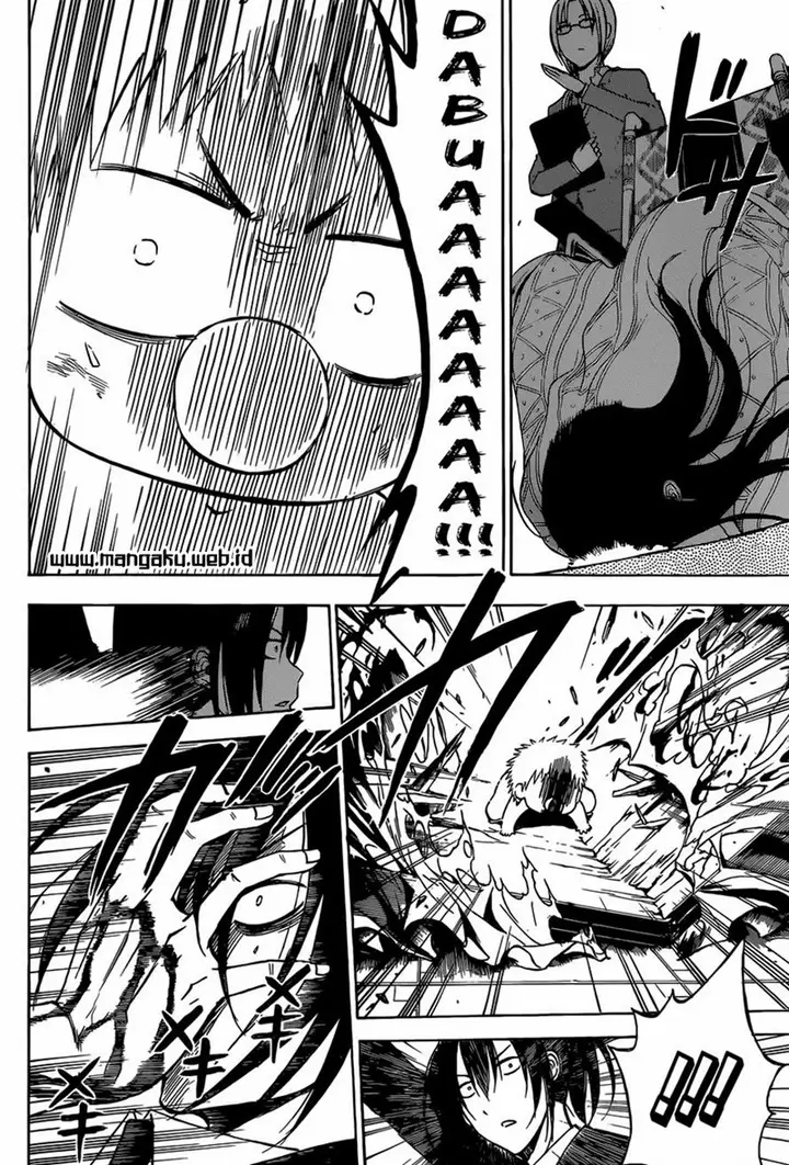 image-komik-beelzebub-chapter-231-5/19