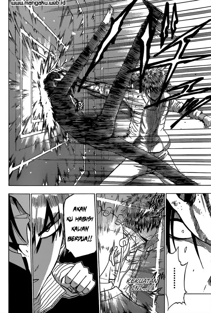 image-komik-beelzebub-chapter-231-7/19