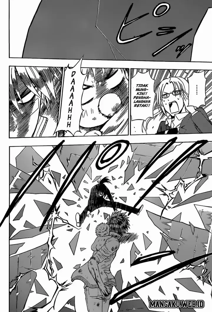 image-komik-beelzebub-chapter-231-9/19