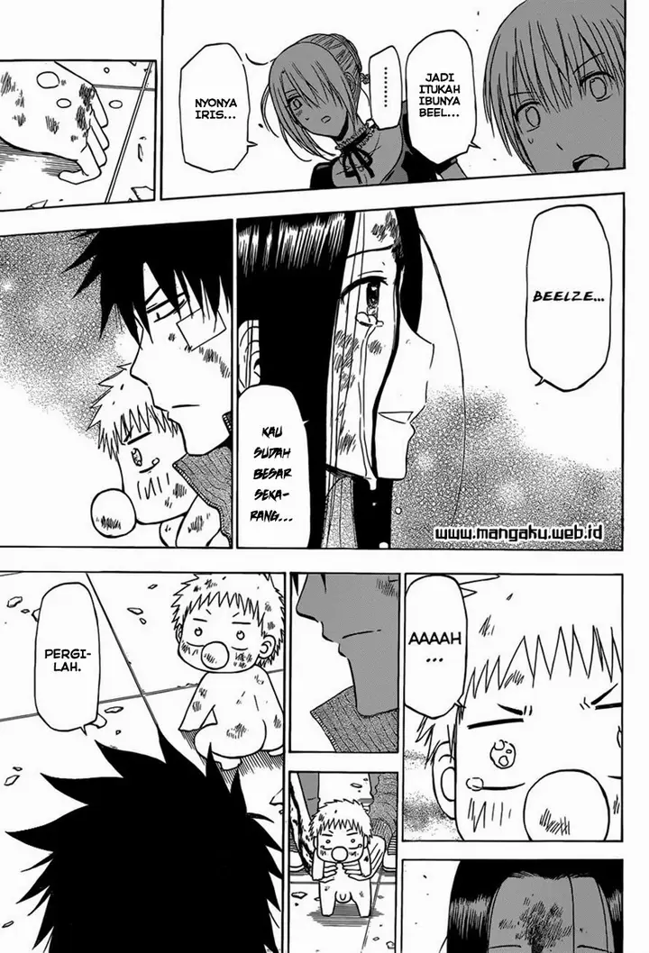 image-komik-beelzebub-chapter-231-12/19