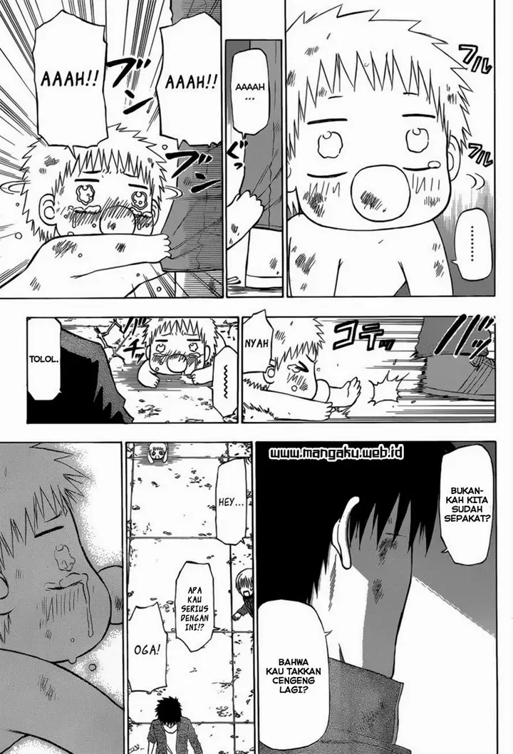 image-komik-beelzebub-chapter-231-14/19