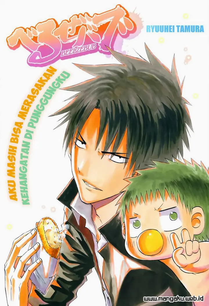 image-komik-beelzebub-chapter-232-0/20