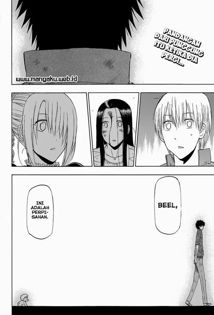 image-komik-beelzebub-chapter-232-1/20