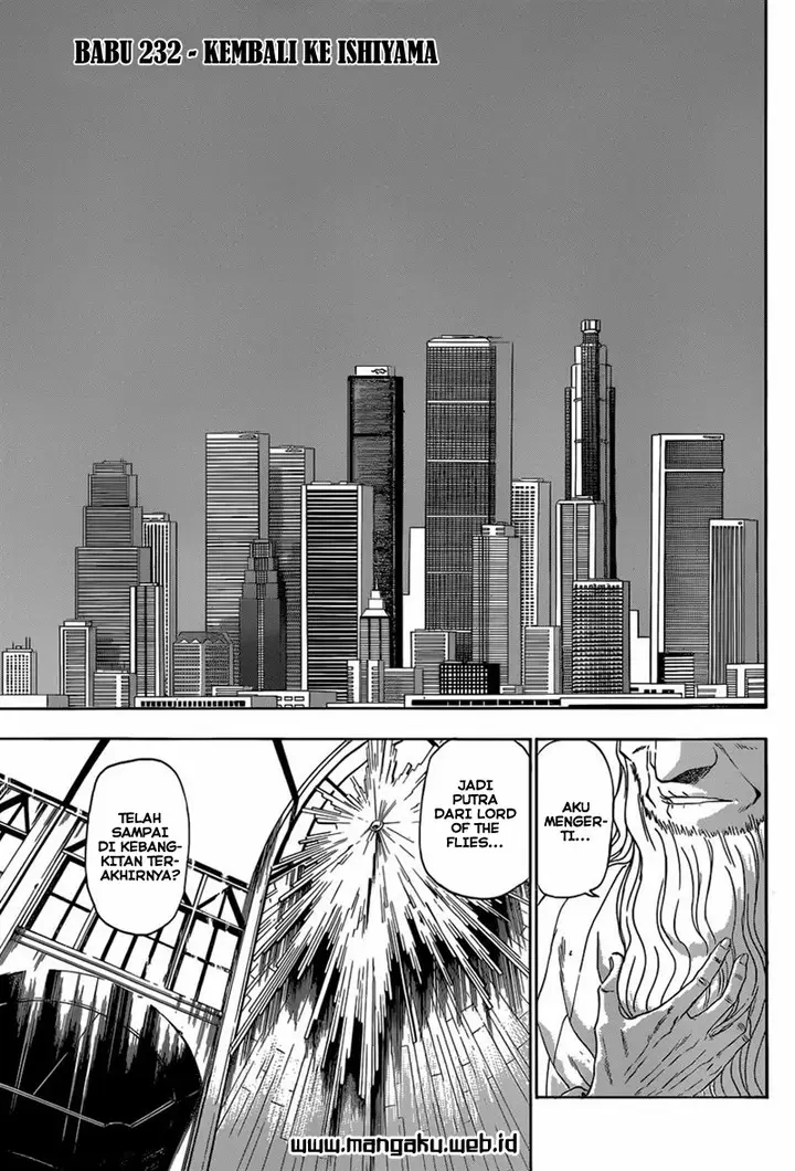 image-komik-beelzebub-chapter-232-2/20