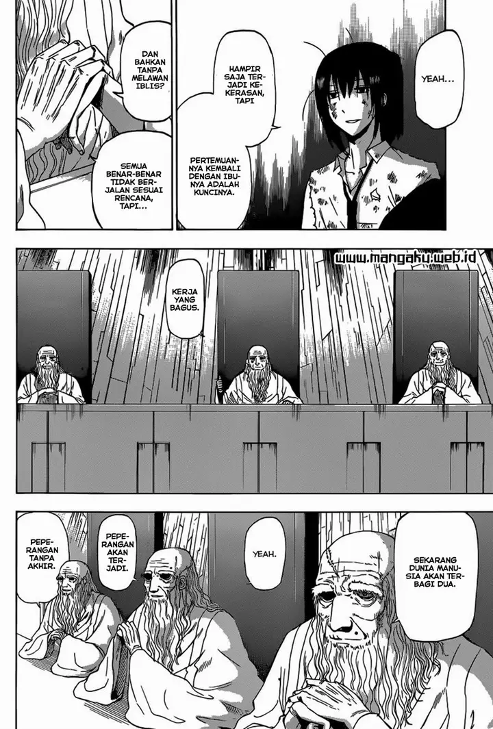 image-komik-beelzebub-chapter-232-3/20