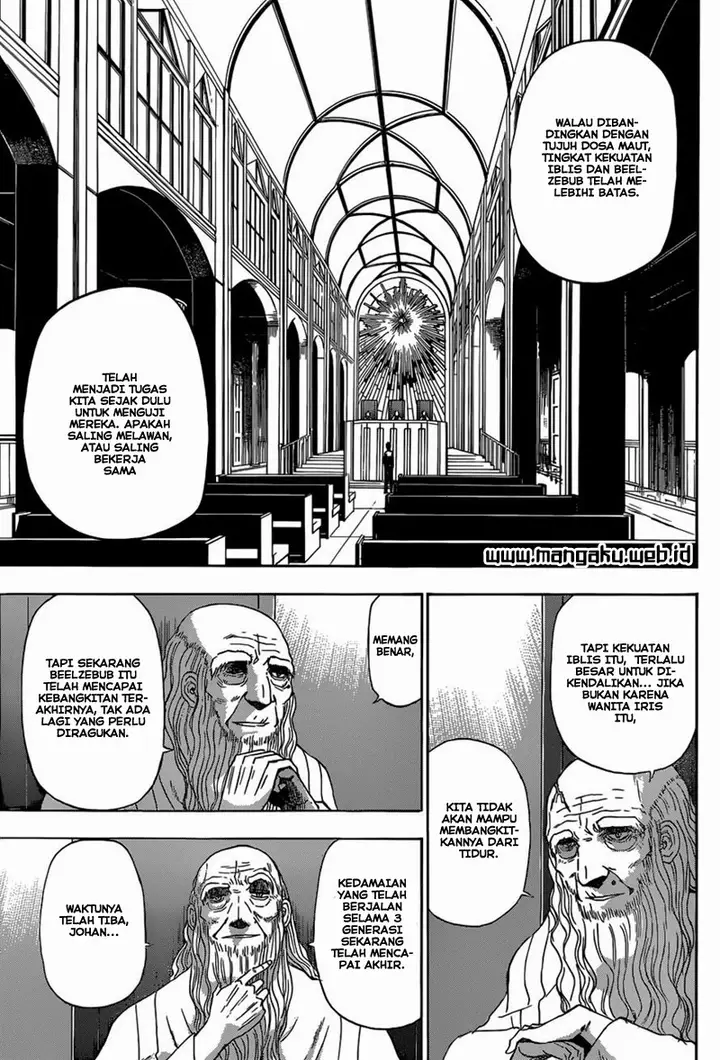 image-komik-beelzebub-chapter-232-4/20