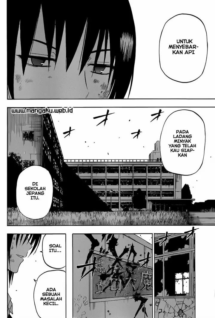 image-komik-beelzebub-chapter-232-5/20