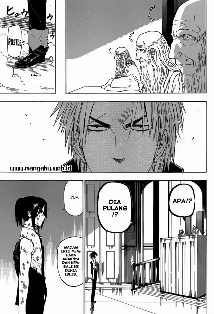 image-komik-beelzebub-chapter-232-6/20