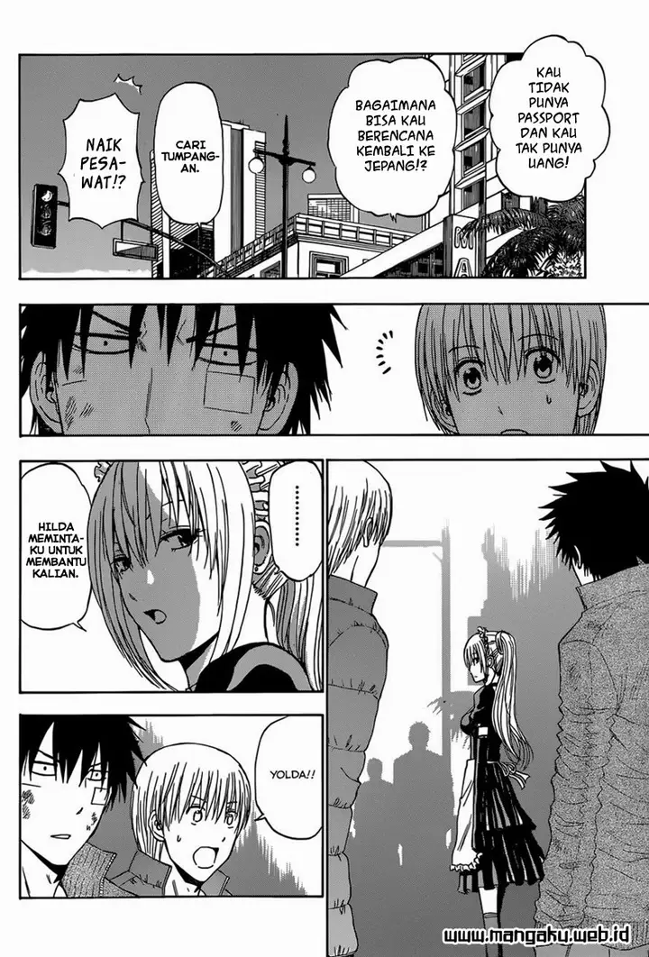 image-komik-beelzebub-chapter-232-9/20