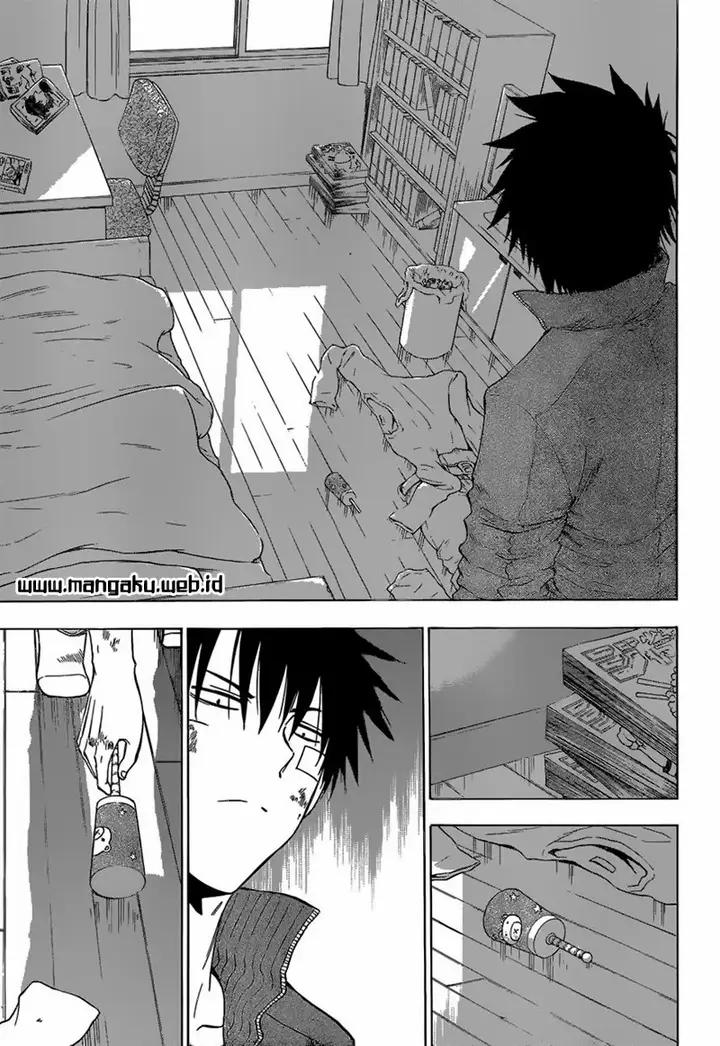 image-komik-beelzebub-chapter-232-14/20