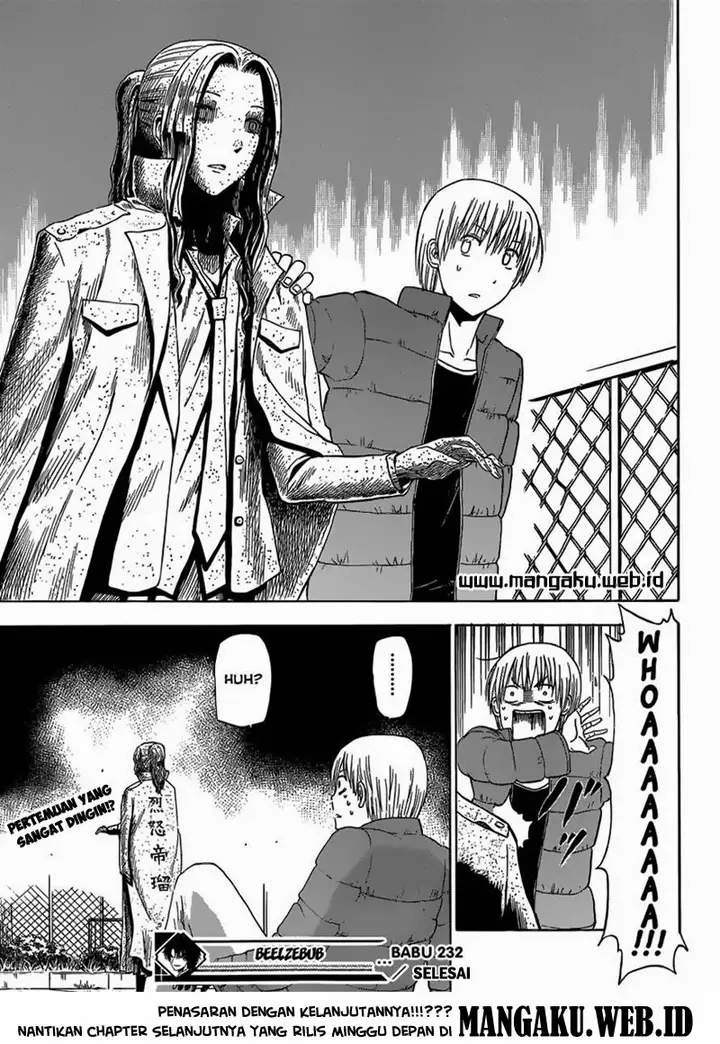 image-komik-beelzebub-chapter-232-18/20