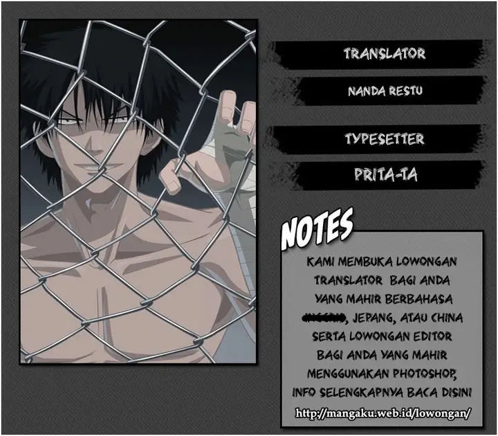 image-komik-beelzebub-chapter-232-19/20