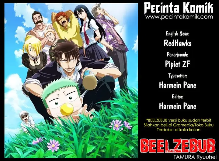 image-komik-beelzebub-chapter-233-0/19