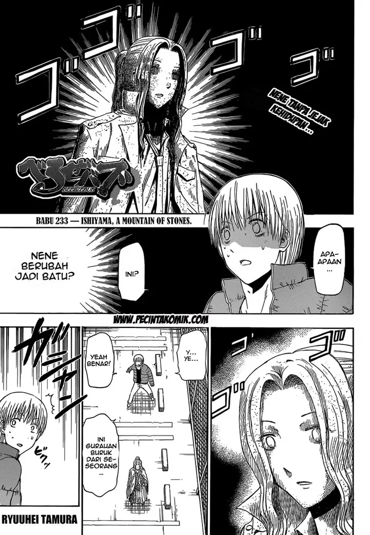 image-komik-beelzebub-chapter-233-1/19