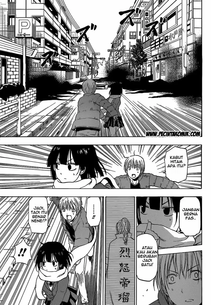 image-komik-beelzebub-chapter-233-3/19