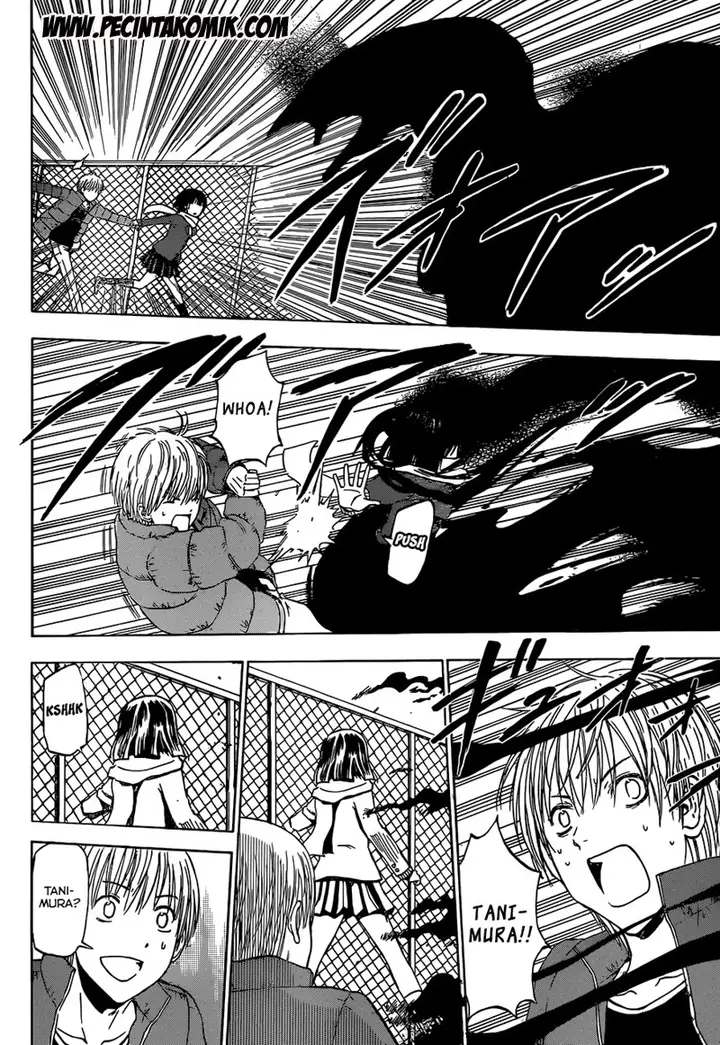 image-komik-beelzebub-chapter-233-4/19