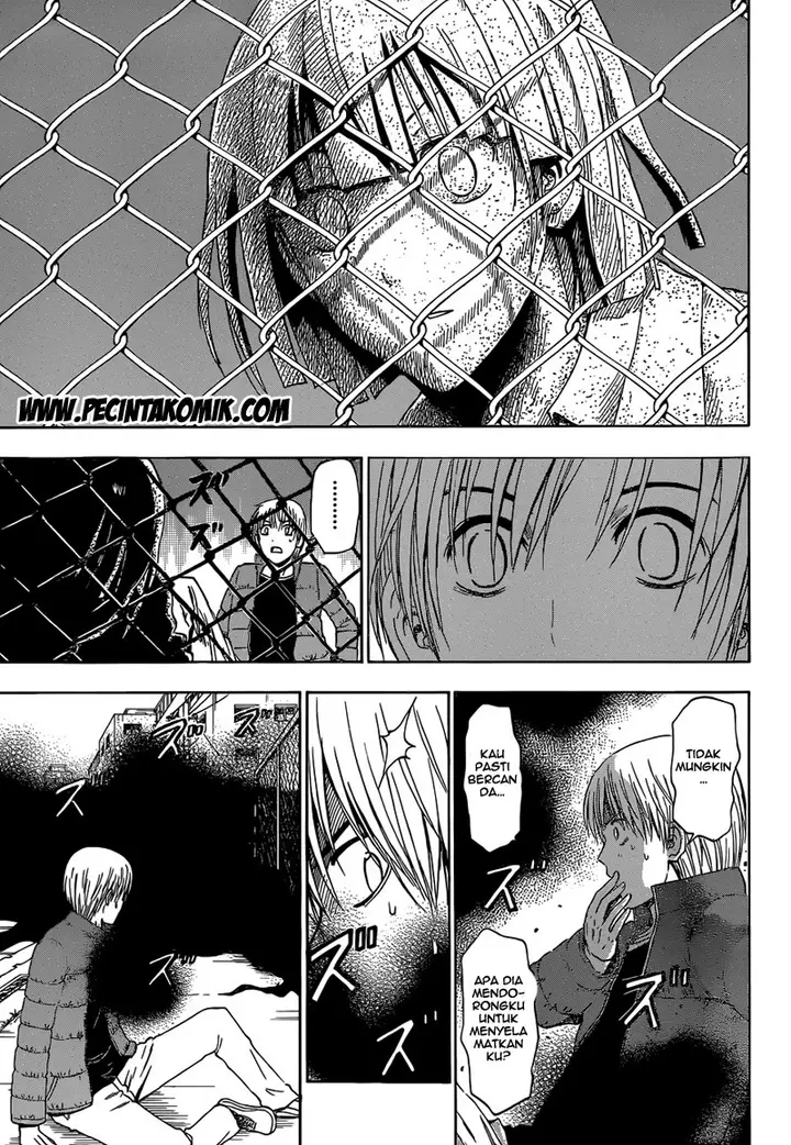 image-komik-beelzebub-chapter-233-5/19